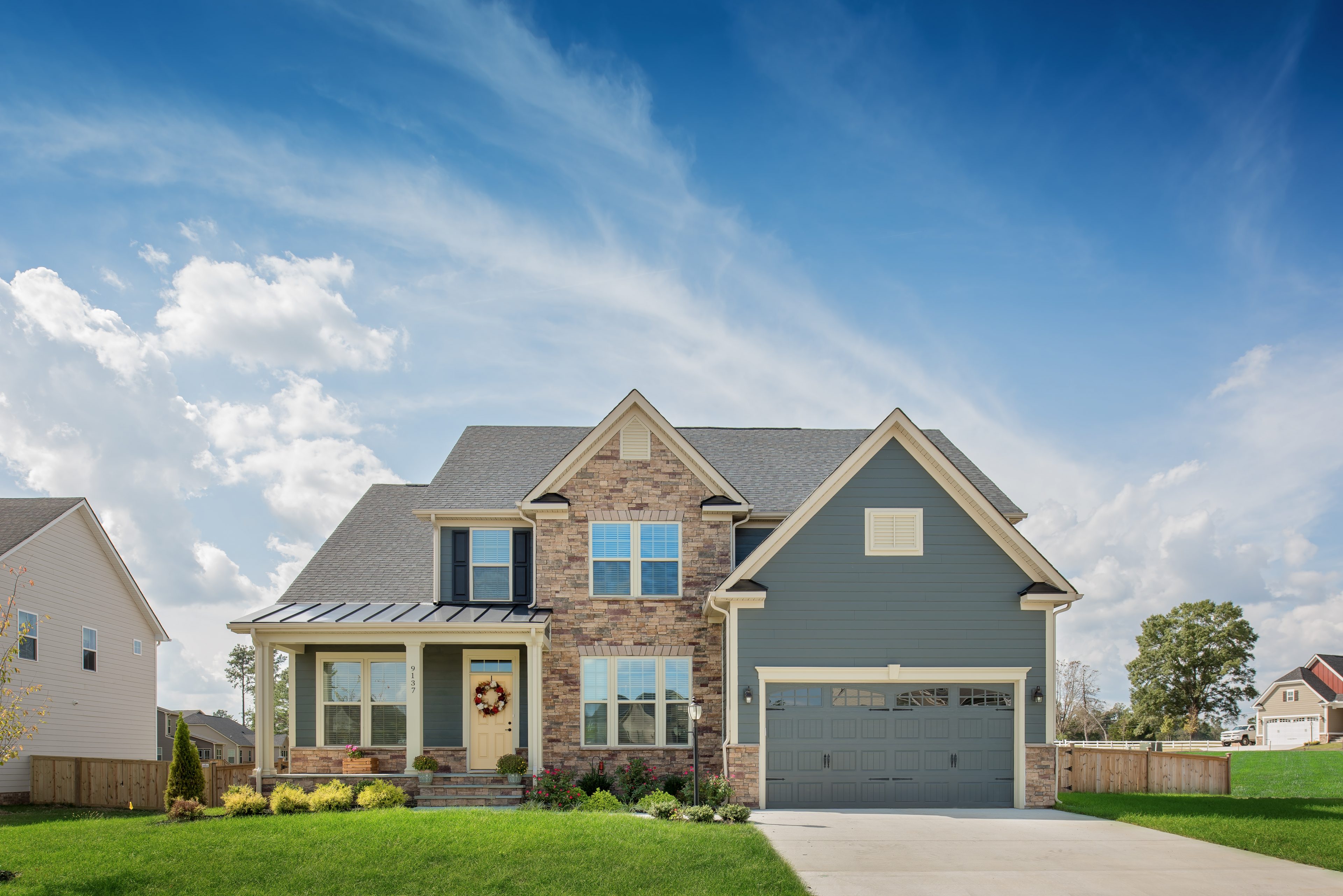 Get The Fall Scoop On Giles Giles