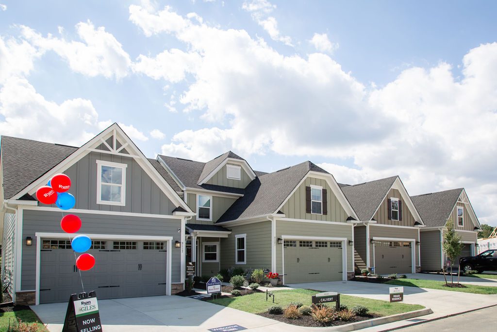 Giles On Parade Giles