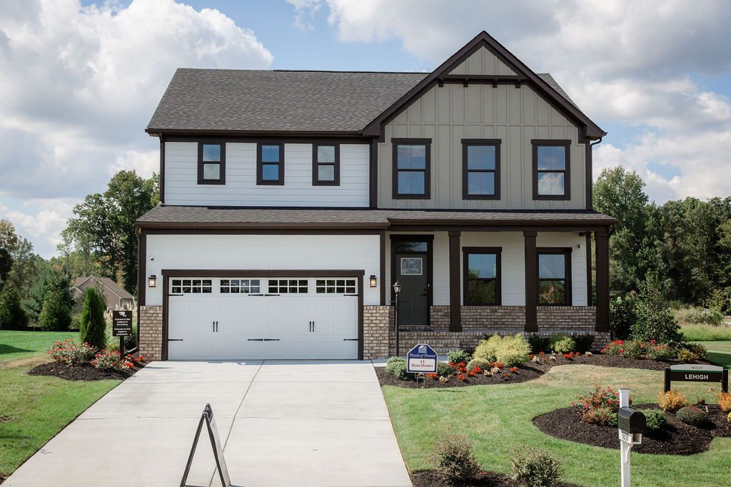 Giles On Parade Giles